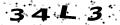 Enter the code shown; Click to reload image.