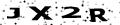 Enter the code shown; Click to reload image.