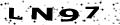 Enter the code shown; Click to reload image.