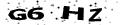 Enter the code shown; Click to reload image.