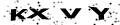Enter the code shown; Click to reload image.