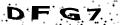 Enter the code shown; Click to reload image.