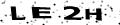 Enter the code shown; Click to reload image.