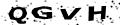 Enter the code shown; Click to reload image.
