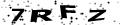 Enter the code shown; Click to reload image.