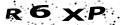 Enter the code shown; Click to reload image.