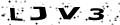 Enter the code shown; Click to reload image.