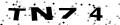 Enter the code shown; Click to reload image.