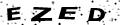 Enter the code shown; Click to reload image.