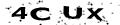 Enter the code shown; Click to reload image.