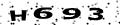 Enter the code shown; Click to reload image.