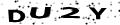 Enter the code shown; Click to reload image.