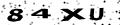 Enter the code shown; Click to reload image.