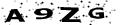 Enter the code shown; Click to reload image.