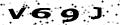 Enter the code shown; Click to reload image.