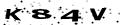 Enter the code shown; Click to reload image.