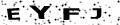 Enter the code shown; Click to reload image.