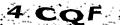 Enter the code shown; Click to reload image.