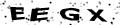 Enter the code shown; Click to reload image.