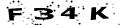 Enter the code shown; Click to reload image.