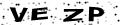 Enter the code shown; Click to reload image.