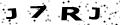 Enter the code shown; Click to reload image.