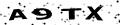 Enter the code shown; Click to reload image.