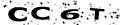 Enter the code shown; Click to reload image.