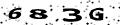 Enter the code shown; Click to reload image.