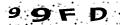 Enter the code shown; Click to reload image.