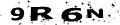 Enter the code shown; Click to reload image.