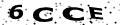 Enter the code shown; Click to reload image.