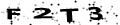 Enter the code shown; Click to reload image.