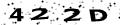Enter the code shown; Click to reload image.