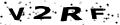 Enter the code shown; Click to reload image.