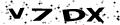 Enter the code shown; Click to reload image.