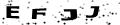 Enter the code shown; Click to reload image.