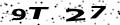 Enter the code shown; Click to reload image.