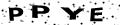 Enter the code shown; Click to reload image.