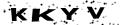 Enter the code shown; Click to reload image.