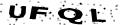 Enter the code shown; Click to reload image.