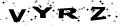 Enter the code shown; Click to reload image.