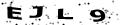 Enter the code shown; Click to reload image.