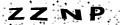 Enter the code shown; Click to reload image.