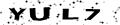 Enter the code shown; Click to reload image.