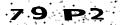 Enter the code shown; Click to reload image.