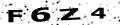 Enter the code shown; Click to reload image.