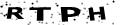 Enter the code shown; Click to reload image.