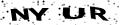 Enter the code shown; Click to reload image.