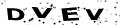 Enter the code shown; Click to reload image.